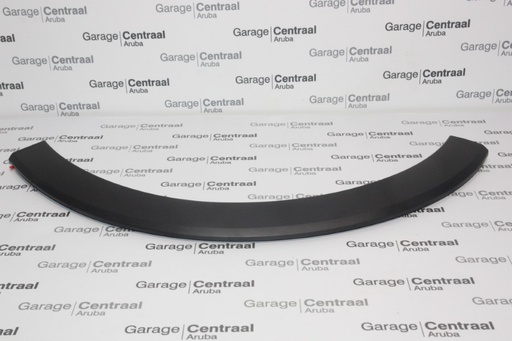 [5Z68055839B9] MOLDING CROSSFOX FENDER LH 
