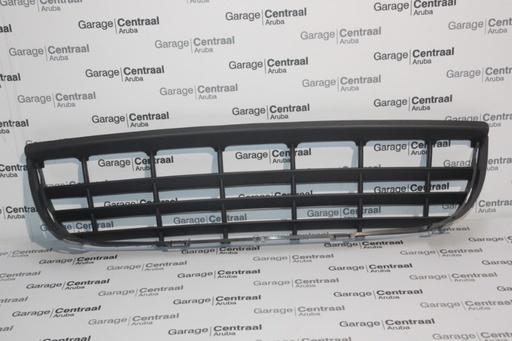 [2E0807835A] GRILLE CRA FR/BMPR 13- 