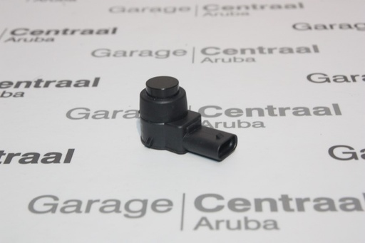 [2E0907271F] SENSOR CRA RH 13- 
