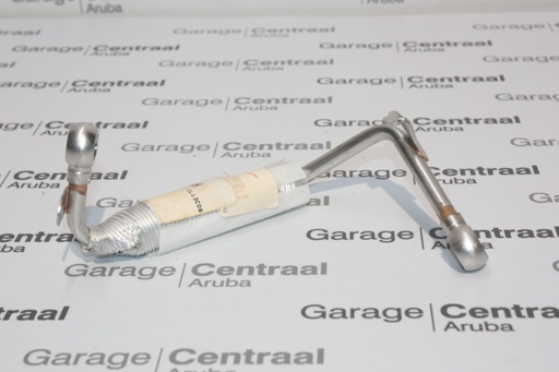[06J121497H] TUBE TIG W/SUPPLY 