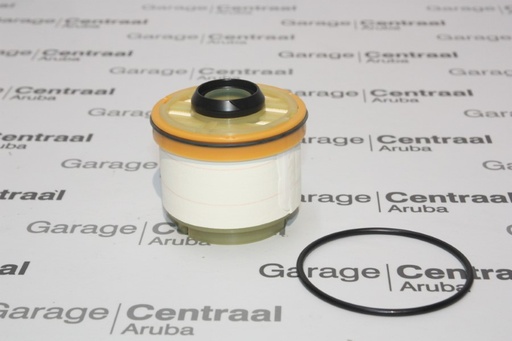 [8981596930] FUEL FILTER D-MAX (S87 21-24 4X2/4X4) (S54/R54 13-20) (S85/86 13-20 4X4) (MUX 15-24)
