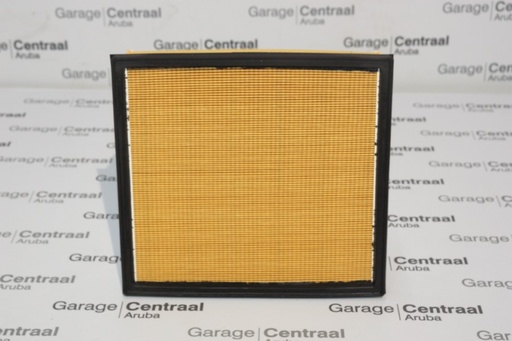 [8974995480] AIR FILTER S87 21-24 4X2/4X4