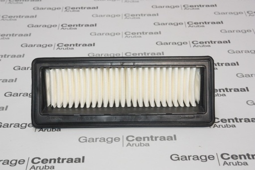 [281130X200] AIR FILTER HYUNDAI (I10 07-16)