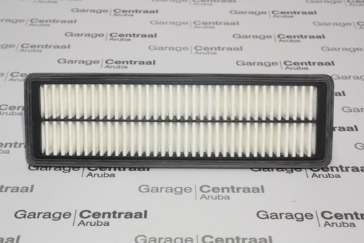 [28113B4000] AIR FILTER HYUNDAI GRAND I10 13-24