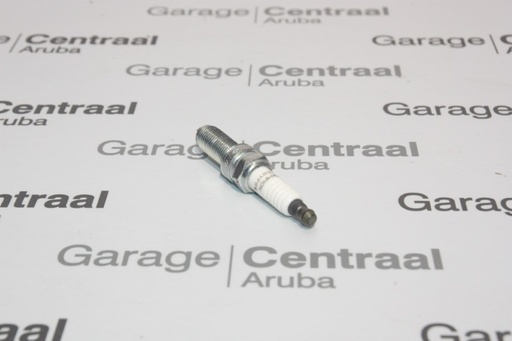 [1884810080] SPARK PLUG HYUNDAI GRAND I10 13-22