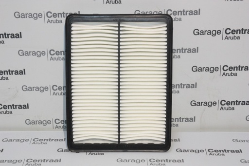 [281132W100] AIR FILTER HYUNDAI (GRAND SANTA FE 16-18) (SANTA FE GSL 12-15) 
