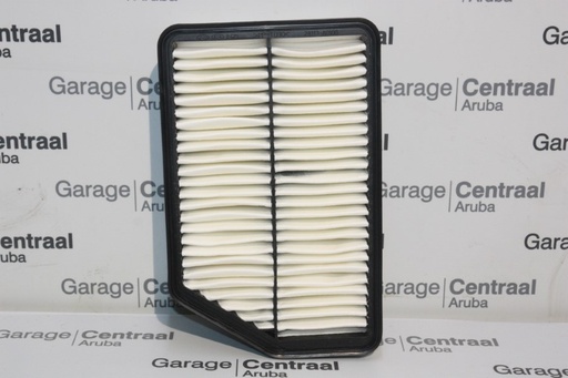 [28113A0100] AIR FILTER HYUNDAI CRETA 15-23