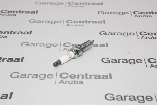 [1887411080] SPARK PLUG HYUNDAI (CRETA 24-25) (ACCENT GAMMA 23-24)