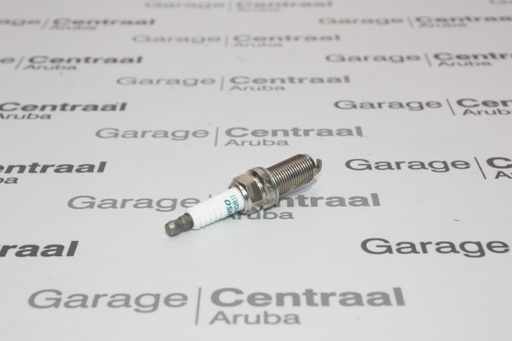 [1884511160] SPARK PLUG HYUNDAI SANTA FE GSL 12-15