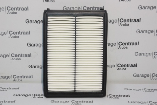 [28113A9100AS] AIR FILTER HYUNDAI (SANTA FE 18-20) (PALISADE 23-25) 