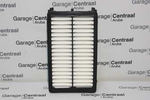 [28113L1000AS] AIR FILTER HYUNDAI SANTA FE 20-23
