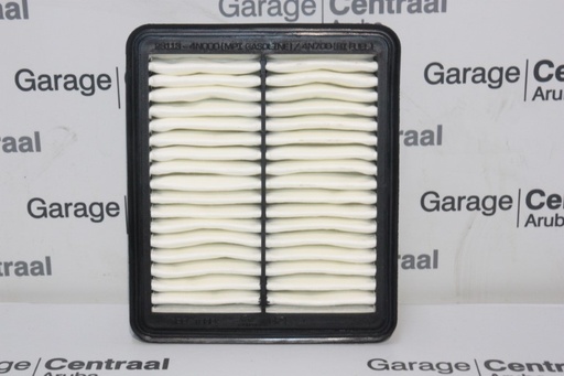 [281134N000] AIR FILTER HYUNDAI EON 11-18