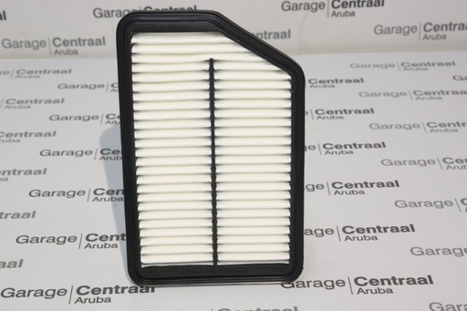 [281132S000] AIR FILTER HYUNDAI (TUCSON 09-15) (TUCSON DIESEL 11-15)