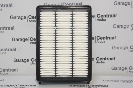 [28113D3300] AIR FILTER HYUNDAI TUCSON 15-18