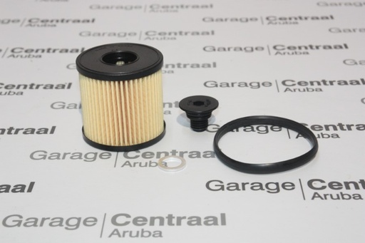 [263502J001] OIL FILTER HYUNDAI TUCSON 21-24