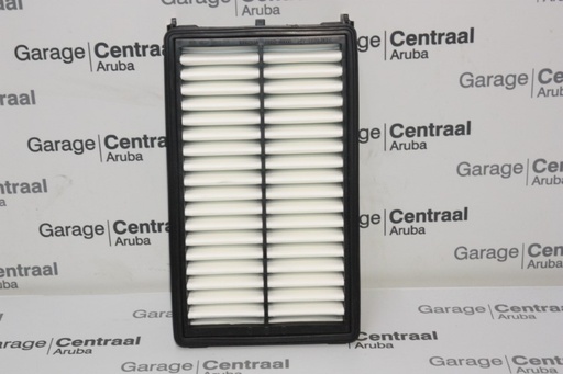 [28113N9000] AIR FILTER HYUNDAI (TUCSON 21-24) (STARIA DSL 21-24)