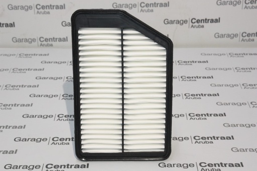 [281133X000] AIR FILTER HYUNDAI (ELANTRA 11-15) (I30 14-17)