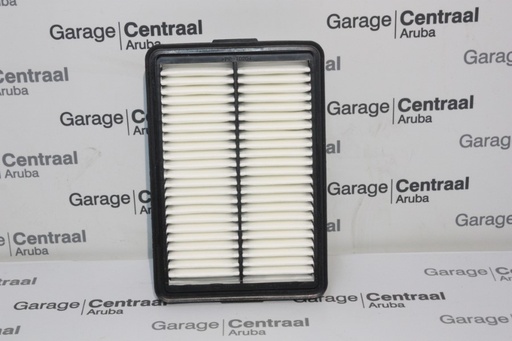 [28113F2000] AIR FILTER HYUNDAI (ELANTRA 15-18) (VELOSTER 18-20 NON TURBO)