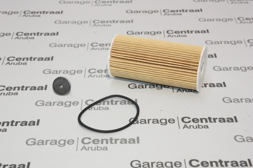 [263202F100] OIL FILTER HYUNDAI (STARIA DIESEL 21-24) (SANTA FE DIESEL 10-18) (TUCSON DIESEL 11-21)
