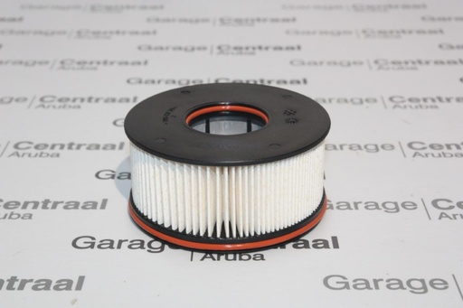 [31922CG950] FUEL FILTER HYUNDAI STARIA DIESEL 21-24