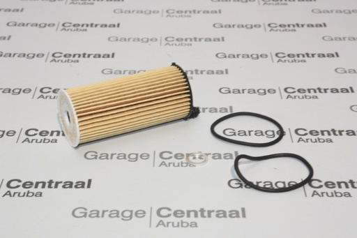 [263203N000] OIL FILTER HYUNDAI STARIA 21-24
