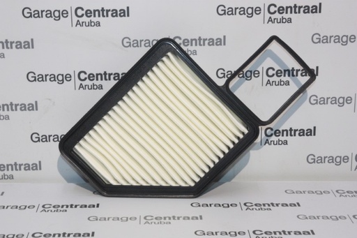 [28113C4200] AIR FILTER HYUNDAI ATOS 19-22