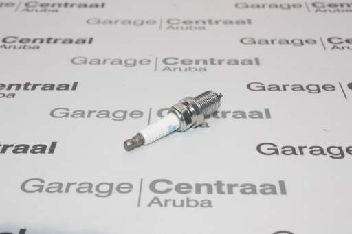 [2741023700] SPARK PLUG HYUNDAI ATOS 19-22