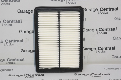 [281134H000] AIR FILTER HYUNDAI (H-1 GSL 15-21) (H-1 DSL 4D56 07-21) (H-1 DSL A2 07-15)