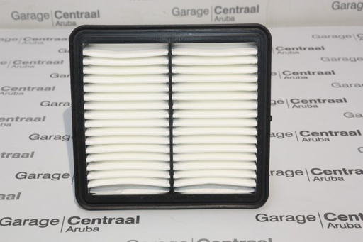 [281132H000] AIR FILTER HYUNDAI I30 08-13