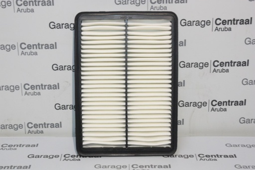 [281132P300] AIR FILTER HYUNDAI SANTA FE DSL 10-13