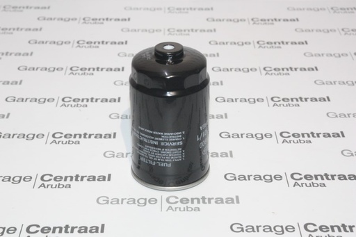 [319222B900] FUEL FILTER HYUNDAI SANTA FE DSL 10-13