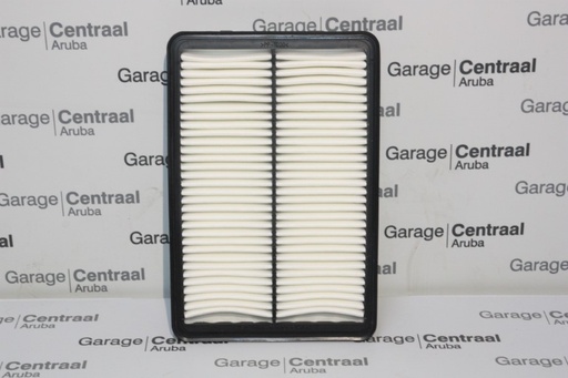 [281132W300] AIR FILTER HYUNDAI (SANTA FE DIESEL 12-15) (GRAND SANTA FE DIESEL 16-18)