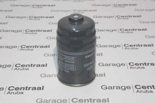 [319222W000] FUEL FILTER HYUNDAI (SANTA FE DSL 12-15) (GRAND SANTA FE DSL 16-18)