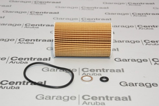 [263202A501] OIL FILTER HYUNDAI ACCENT DSL 12-20 