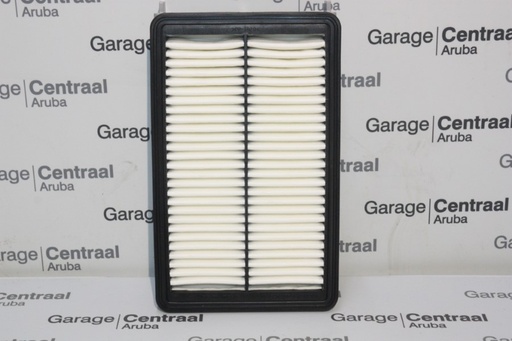 [28113D3100] AIR FILTER HYUNDAI TUCSON DIESEL 16-21