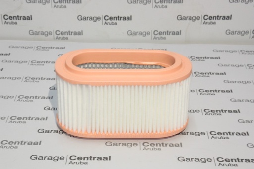 [281134F000AS] AIR FILTER HYUNDAI H-100 05-24