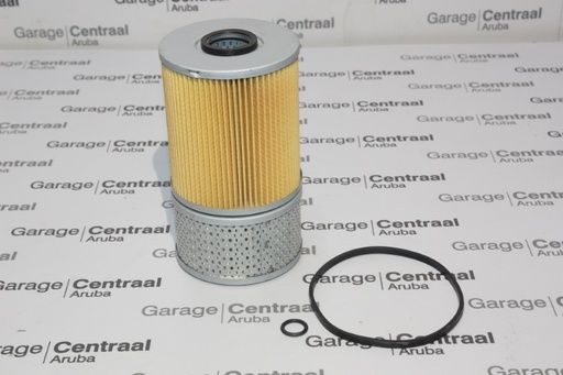 [2631693000SJ] OIL FILTER HYUNDAI HD-120 02-17