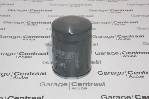 [3195093001] FUEL FILTER HYUNDAI HD-120 02-17
