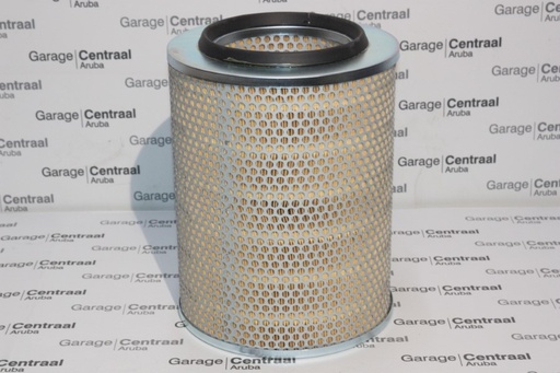 [281306B110] AIR FILTER HYUNDAI HD-120 18-24