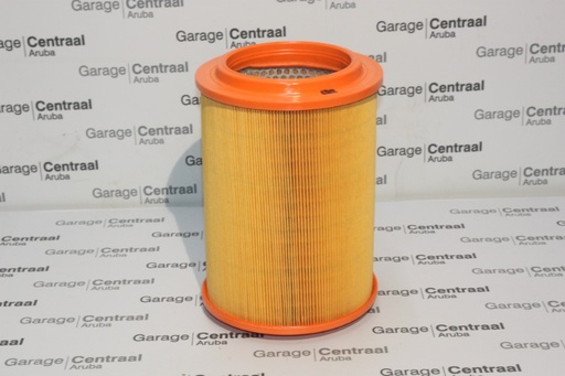 [281305H002] AIR FILTER HYUNDAI HD-45/65/72 