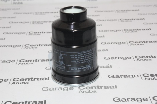 [319735K620] FUEL FILTER HYUNDAI HD-45