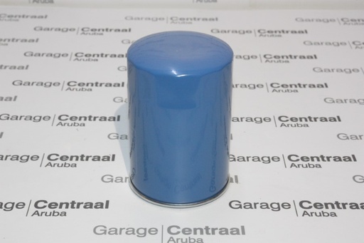 [2631145010] OIL FILTER HYUNDAI (HD-65/72) (MIGHTY 24-)