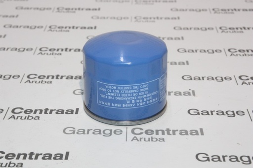[3194541002] FUEL FILTER HYUNDAI (HD-65/72) (MIGHTY 24-)
