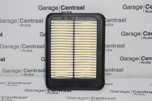 [281130X000] AIR FILTER HYUNDAI (I10 09-09)
