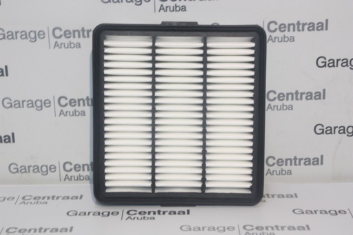 [28113AA100AS] AIR FILTER HYUNDAI (ELANTRA 22-)