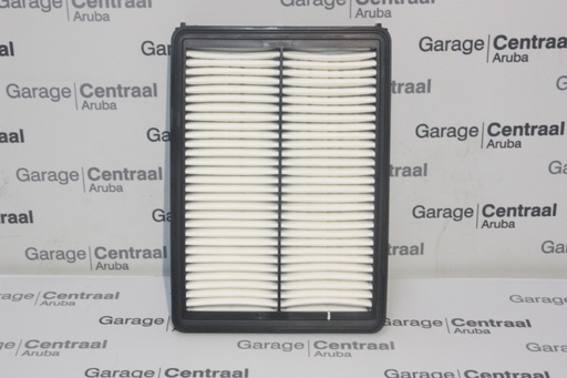 [28113C1100] AIR FILTER HYUNDAI SONATA (15-16)