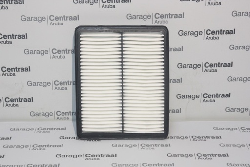 [281132P100] AIR FILTER HYUNDAI AZERA (12-17)
