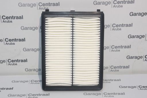 [28113F6200] AIR FILTER HYUNDAI AZERA (2018->)