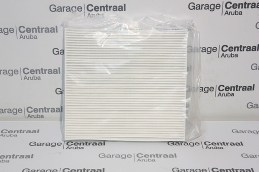 [97133N9100] INTERIOR FILTER HYUNDAI TUCSON 22-