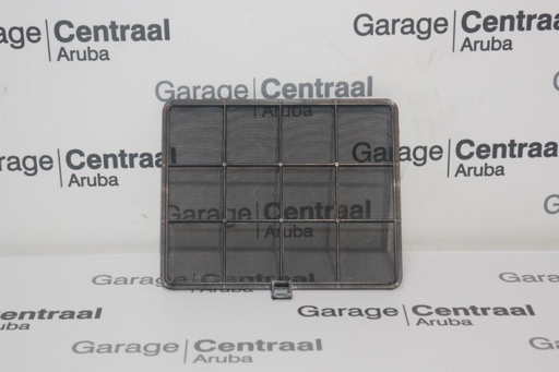 [971334F100] INTERIOR FILTER HYUNDAI H10 06-